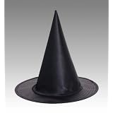 チャイルド ウィッチ ハット    Child Witch Hat CH2906