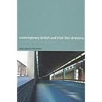 The Wallflower Critical Guide to Contemporary British and Irish Directors book cover