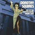 Live at the Theatre Royal Drury Lane