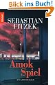 Amokspiel