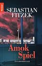 Amokspiel