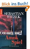 Amokspiel