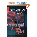 Amokspiel