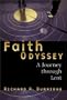 Faith Odyssey: A Journey Through Lent