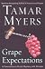 Grape Expectations: A Pennsylvania Dutch Mystery