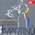 Martinu - Works inspired by Jazz & Sport