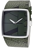 Armani Exchange Casual Mens Watch 6005