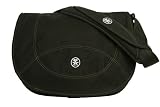 Review Crumpler CHT13-001 / Crumpler Cheesy Chick 13