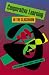 Book Cooperative Learning in the Classroom