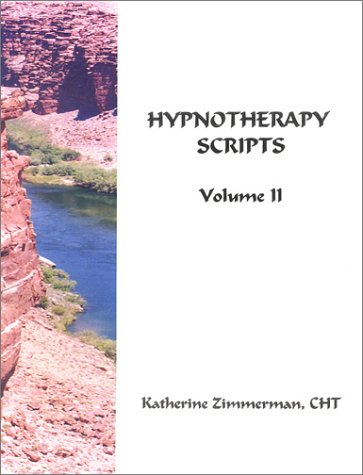 Hypnotherapy