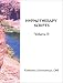 Hypnotherapy Scripts, Vol. II (Hypnotherapy Scripts)