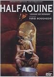 Halfaouine ( Asfour Stah ) ( Halfaouine - l`enfant des terrasses ) [ NON-USA FORMAT, PAL, Reg.2 Import - France ]