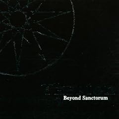 beyond sanctorum
