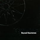 beyond sanctorum