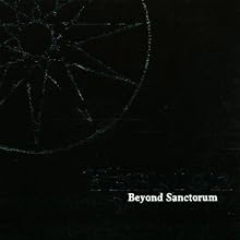Beyond Sanctorum