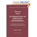 A Commentary on Aristotle's Metaphysics: A Most Ample Index to the Metaphysics of Aristotle (Index Locupletissimus in Metaphysicam Aristotelis)