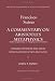 Book A Commentary on Aristotle's Metaphysics: A Most Ample Index to the Metaphysics of Aristotle (Index Locupletissimus in Metaphysicam Aristotelis) (Medie