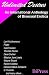 Unlimited Desires: An International Anthology of Bisexual Erotica