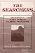 The Searchers: Essays and Reflections on John Ford's Classic Western (Contemporary Approaches to Film and Television Series)