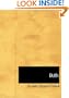Ruth (Large Print Edition)