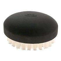 Oxo Good Grips Flexible Vegetable Brush