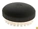 Oxo Good Grips Flexible Vegetable Brush