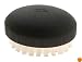 Oxo Good Grips Flexible Vegetable Brush