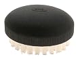 Oxo Good Grips Flexible Vegetable Brush