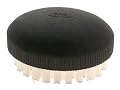 Oxo Good Grips Flexible Vegetable Brush