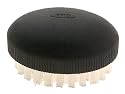 Oxo Good Grips Flexible Vegetable Brush