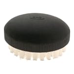 Oxo 33781