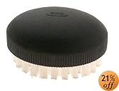 This item last updated: Sep 08, 2010