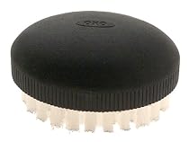 Oxo Good Grips Flexible Vegetable Brush