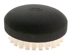 Good Grips Flexible Vegetable Brush