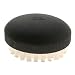 Oxo Good Grips Flexible Vegetable Brush