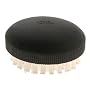 Oxo Good Grips Flexible Vegetable Brush
