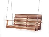 Porch Swing