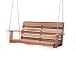 All Things Cedar