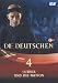 Produkt-Bild: Die Deutschen, Teil 4 - Luther und die Nation