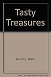 Tasty treasures
