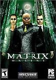 The Matrix Online (͢����)