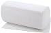 Activa Rigid Wrap Plaster Cloth, 5-Pound