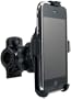 Arkon Bicycle Mount for iPhone - Black