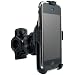 Arkon Bicycle Mount for iPhone - Black