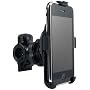 Arkon IPM127 Bicycle Mount for iPhone (Black)