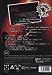 Anti-Nowhere League - Hell For Leather [DVD] [2005]
