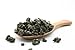Tealyra - Milk Jin Xuan Oolong - High Mountain Taiwanese Loose Leaf Tea - Great Milky Cream Taste and Aroma - 100g (3.5-ounce)