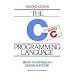 C Programming Language (2nd Edition)