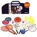 8-Game Combo Set