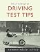 Driving Test Tips (Little Book of)